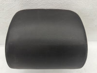2009-2016 Volkswagen Cc Headrest Head Rest Front Driver Passenger Seat Fits Fits 2009 2010 2011 2012 2013 2014 2015 2016 OEM