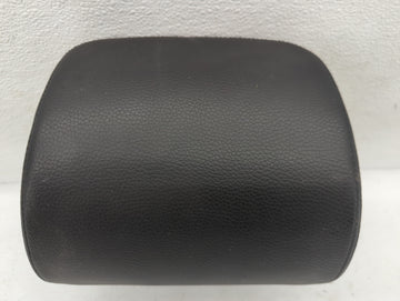 2009-2016 Volkswagen Cc Headrest Head Rest Front Driver Passenger Seat Fits Fits 2009 2010 2011 2012 2013 2014 2015 2016 OEM Used Auto Parts