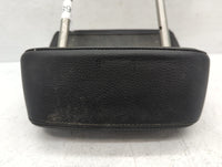 2009-2016 Volkswagen Cc Headrest Head Rest Front Driver Passenger Seat Fits Fits 2009 2010 2011 2012 2013 2014 2015 2016 OEM