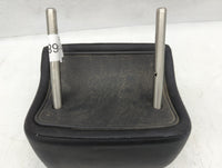 2009-2016 Volkswagen Cc Headrest Head Rest Front Driver Passenger Seat Fits Fits 2009 2010 2011 2012 2013 2014 2015 2016 OEM