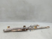 2009-2017 Volkswagen Cc Passenger Curtain Air Bag Oem - Oemusedautoparts1.com