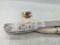 2009-2017 Volkswagen Cc Passenger Curtain Air Bag Oem - Oemusedautoparts1.com