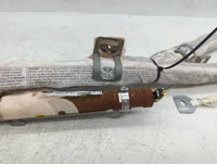 2009-2017 Volkswagen Cc Passenger Curtain Air Bag Oem - Oemusedautoparts1.com