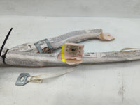 2009-2017 Volkswagen Cc Passenger Curtain Air Bag Oem - Oemusedautoparts1.com