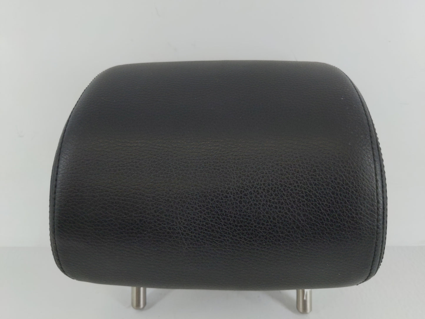 2009-2016 Volkswagen Cc Headrest Head Rest Front Driver Passenger Seat Fits Fits 2009 2010 2011 2012 2013 2014 2015 2016 OEM