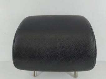 compare product 2009-2016 Volkswagen Cc Headrest Head Rest Front Driver Passenger Seat Fits Fits 2009 2010 2011 2012 2013 2014 2015 2016 OEM Used Auto Parts