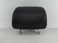 2009-2016 Volkswagen Cc Headrest Head Rest Front Driver Passenger Seat Fits Fits 2009 2010 2011 2012 2013 2014 2015 2016 OEM