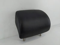 2009-2016 Volkswagen Cc Headrest Head Rest Front Driver Passenger Seat Fits Fits 2009 2010 2011 2012 2013 2014 2015 2016 OEM