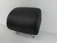 2009-2016 Volkswagen Cc Headrest Head Rest Front Driver Passenger Seat Fits Fits 2009 2010 2011 2012 2013 2014 2015 2016 OEM