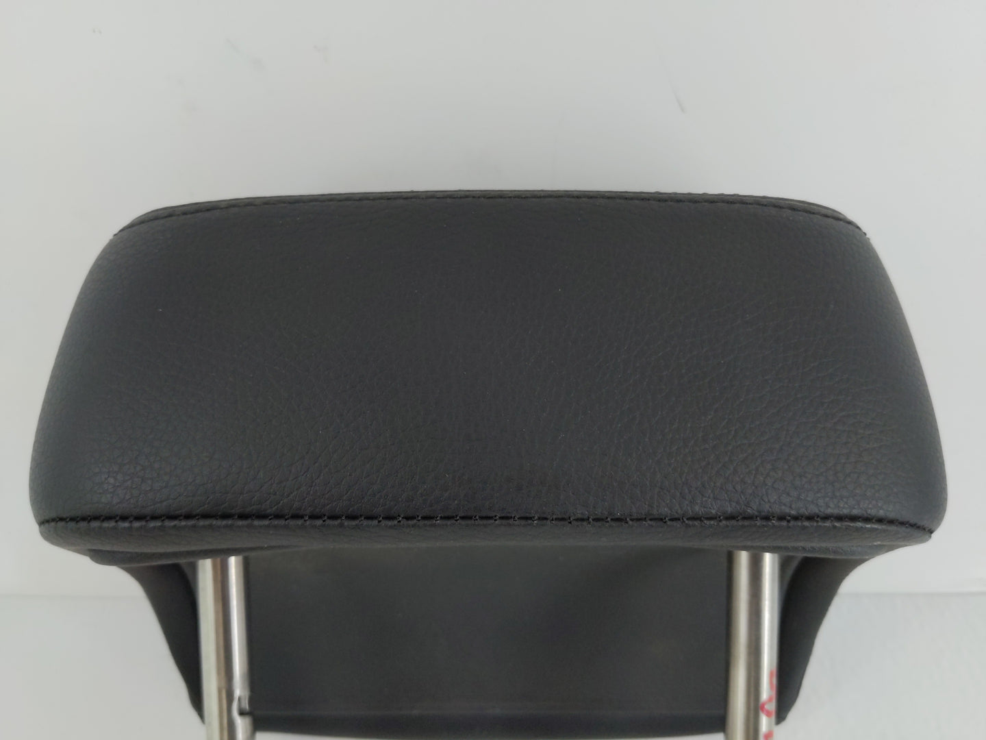 2009-2016 Volkswagen Cc Headrest Head Rest Front Driver Passenger Seat Fits Fits 2009 2010 2011 2012 2013 2014 2015 2016 OEM