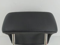 2009-2016 Volkswagen Cc Headrest Head Rest Front Driver Passenger Seat Fits Fits 2009 2010 2011 2012 2013 2014 2015 2016 OEM