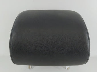 compare product 2009-2016 Volkswagen Cc Headrest Head Rest Front Driver Passenger Seat Fits Fits 2009 2010 2011 2012 2013 2014 2015 2016 OEM Used Auto Parts