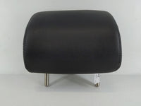 2009-2016 Volkswagen Cc Headrest Head Rest Front Driver Passenger Seat Fits Fits 2009 2010 2011 2012 2013 2014 2015 2016 OEM