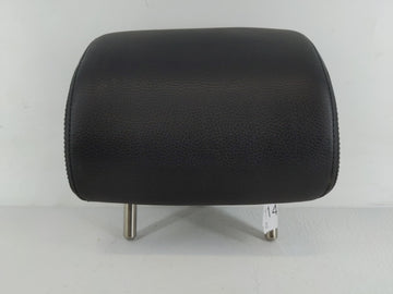 2009-2016 Volkswagen Cc Headrest Head Rest Front Driver Passenger Seat Fits Fits 2009 2010 2011 2012 2013 2014 2015 2016 OEM Used Auto Parts