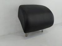 2009-2016 Volkswagen Cc Headrest Head Rest Front Driver Passenger Seat Fits Fits 2009 2010 2011 2012 2013 2014 2015 2016 OEM