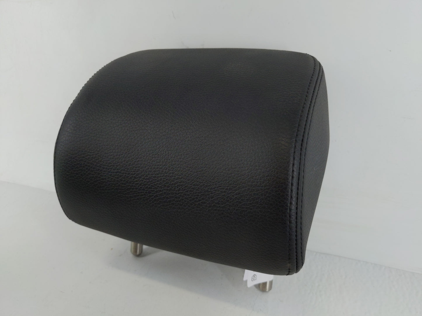 2009-2016 Volkswagen Cc Headrest Head Rest Front Driver Passenger Seat Fits Fits 2009 2010 2011 2012 2013 2014 2015 2016 OEM