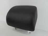 2009-2016 Volkswagen Cc Headrest Head Rest Front Driver Passenger Seat Fits Fits 2009 2010 2011 2012 2013 2014 2015 2016 OEM