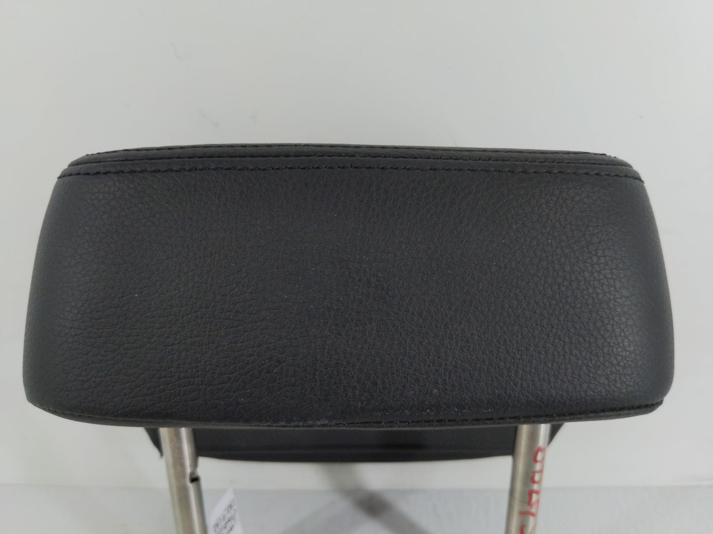 2009-2016 Volkswagen Cc Headrest Head Rest Front Driver Passenger Seat Fits Fits 2009 2010 2011 2012 2013 2014 2015 2016 OEM