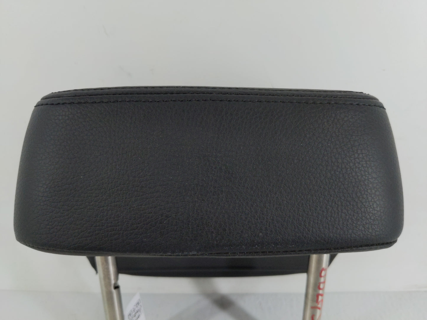 2009-2016 Volkswagen Cc Headrest Head Rest Front Driver Passenger Seat Fits Fits 2009 2010 2011 2012 2013 2014 2015 2016 OEM