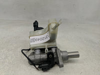 2009-2017 Volkswagen Cc Brake Master Cylinder - Oemusedautoparts1.com