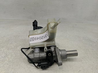 compare product 2009-2017 Volkswagen Cc Brake Master Cylinder