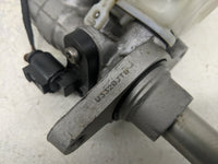2009-2017 Volkswagen Cc Brake Master Cylinder - Oemusedautoparts1.com