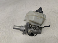 2009-2017 Volkswagen Cc Brake Master Cylinder - Oemusedautoparts1.com