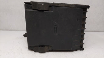 compare product 2009-2012 Volkswagen Cc Fusebox Fuse Box Panel Relay Module P/N:3C0 937 125 6359-2777 Fits Fits 2009 2010 2011 2012 OEM Used Auto Parts