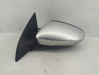 2009-2012 Volkswagen Cc Driver Side View Mirror - Left Door Mirror OEM Used - Oemusedautoparts1.com