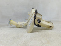2009-2012 Volkswagen Cc Windshield Washer Fluid Reservoir Bottle Oem - Oemusedautoparts1.com