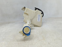 2009-2012 Volkswagen Cc Windshield Washer Fluid Reservoir Bottle Oem - Oemusedautoparts1.com