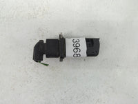 2009-2013 Volkswagen Cc Mass Air Flow Meter Maf - Oemusedautoparts1.com