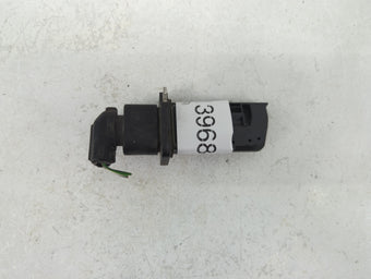 compare product 2009-2013 Volkswagen Cc Mass Air Flow Meter Maf