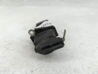 2009-2013 Volkswagen Cc Mass Air Flow Meter Maf - Oemusedautoparts1.com