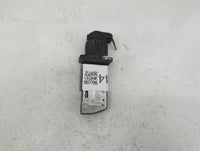 2009-2013 Volkswagen Cc Mass Air Flow Meter Maf - Oemusedautoparts1.com