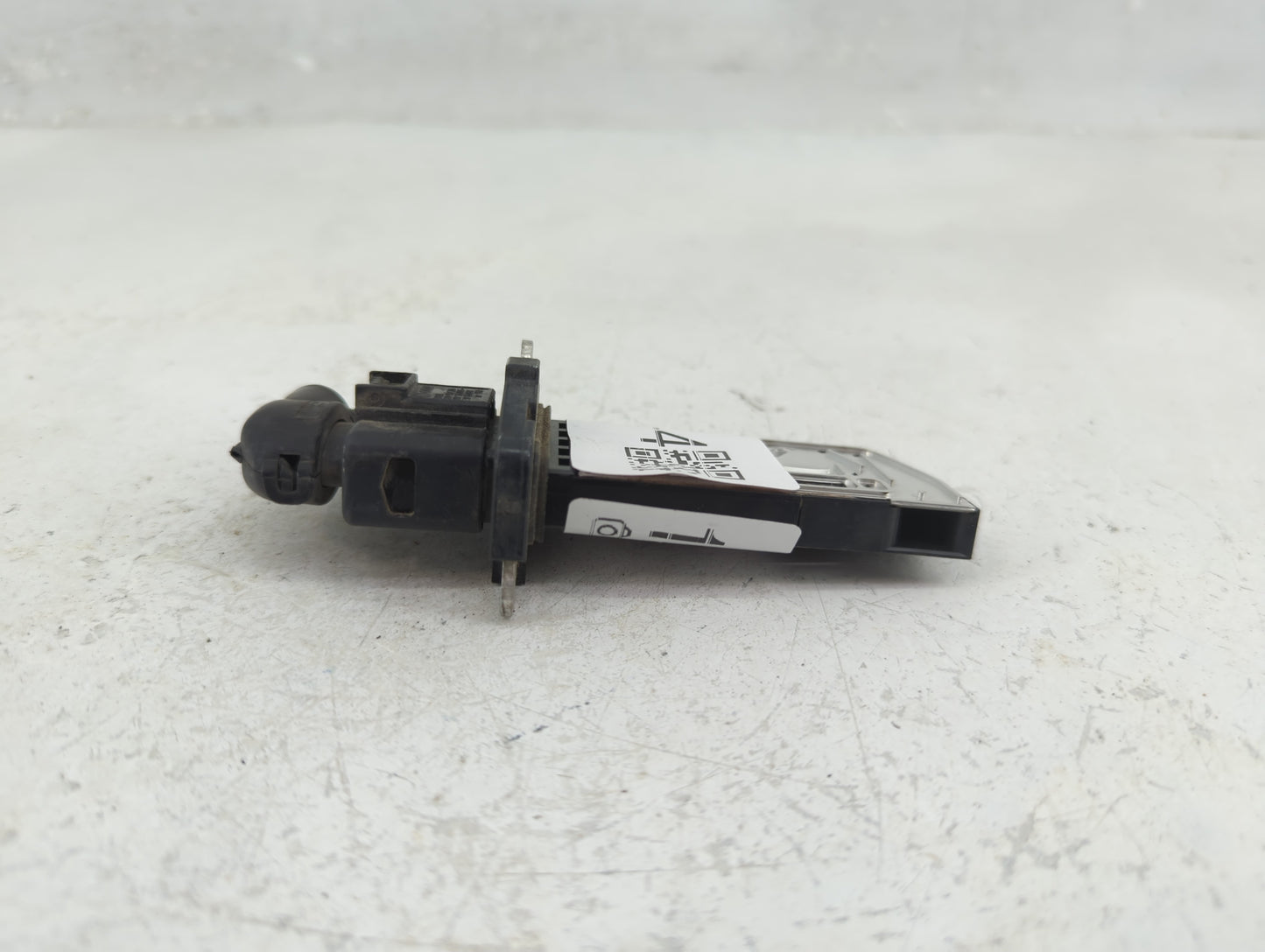 2009-2013 Volkswagen Cc Mass Air Flow Meter Maf - Oemusedautoparts1.com