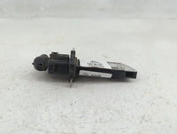 2009-2013 Volkswagen Cc Mass Air Flow Meter Maf - Oemusedautoparts1.com