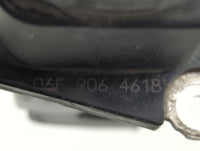 2009-2013 Volkswagen Cc Mass Air Flow Meter Maf - Oemusedautoparts1.com