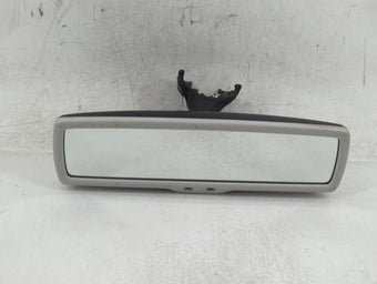 compare product 2009-2012 Volkswagen Cc Interior Rear View Mirror Replacement OEM Fits Fits 2009 2010 2011 2012 2013 2014 2015 2016 2017 2018 OEM Used Auto Parts