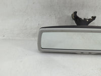 2009-2012 Volkswagen Cc Interior Rear View Mirror Replacement OEM Fits Fits 2009 2010 2011 2012 2013 2014 2015 2016 2017 201