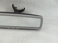 2009-2012 Volkswagen Cc Interior Rear View Mirror Replacement OEM Fits Fits 2009 2010 2011 2012 2013 2014 2015 2016 2017 201