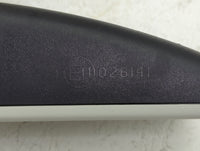 2009-2012 Volkswagen Cc Interior Rear View Mirror Replacement OEM Fits Fits 2009 2010 2011 2012 2013 2014 2015 2016 2017 201
