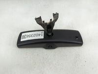 2009-2012 Volkswagen Cc Interior Rear View Mirror Replacement OEM Fits Fits 2009 2010 2011 2012 2013 2014 2015 2016 2017 201