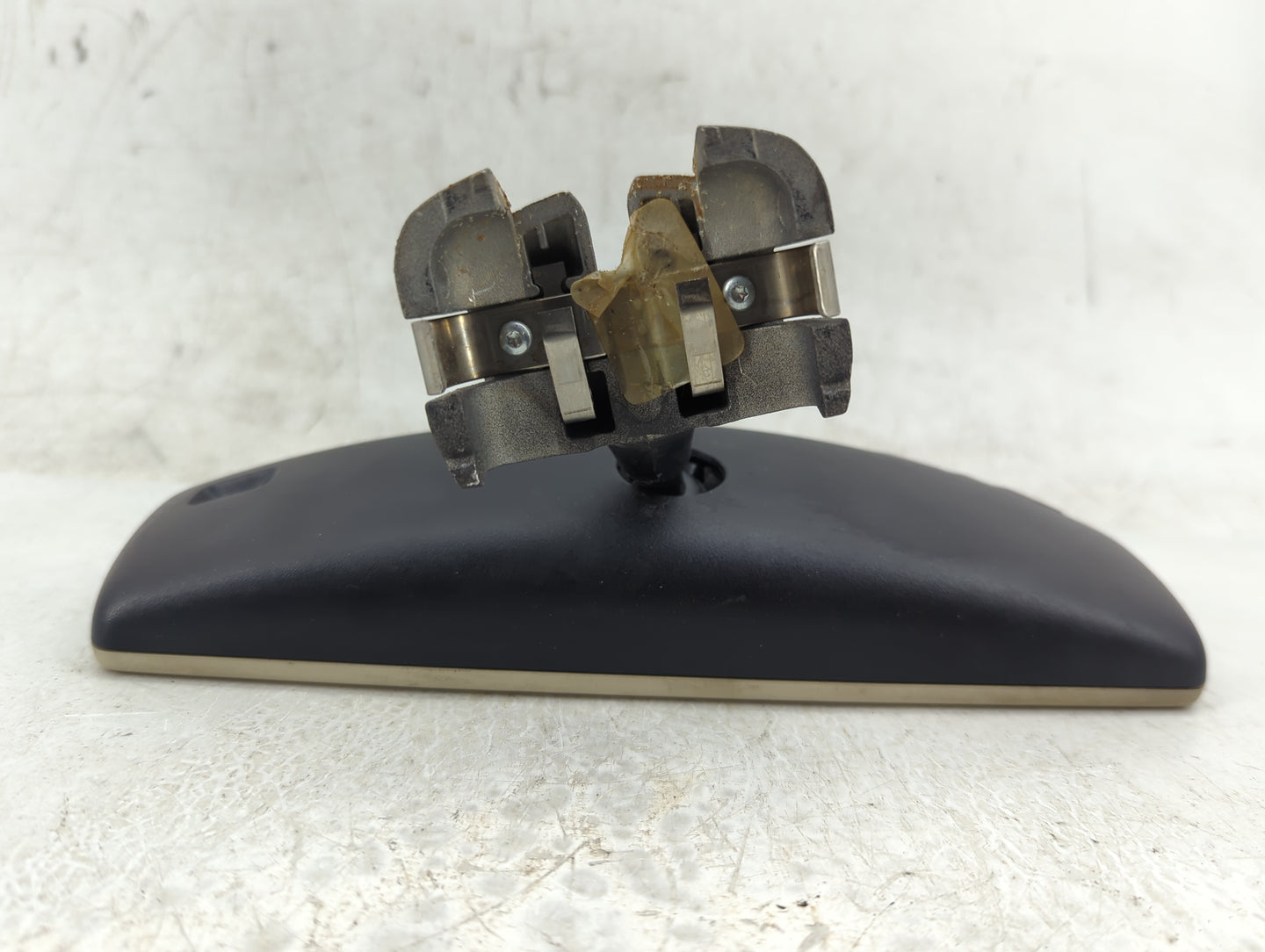 2009-2012 Volkswagen Cc Interior Rear View Mirror Replacement OEM Fits Fits 2009 2010 2011 2012 2013 2014 2015 2016 2017 201