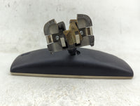 2009-2012 Volkswagen Cc Interior Rear View Mirror Replacement OEM Fits Fits 2009 2010 2011 2012 2013 2014 2015 2016 2017 201