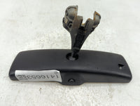 2009-2012 Volkswagen Cc Interior Rear View Mirror Replacement OEM Fits Fits 2009 2010 2011 2012 2013 2014 2015 2016 2017 201