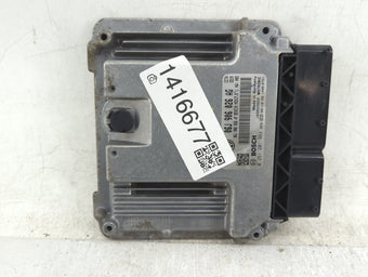 compare product 2009 Volkswagen Cc PCM Engine Control Computer ECU ECM PCU OEM P/N:06J 906 026 AG 0 251 201 964 Fits Fits 2008 OEM Used Auto Parts