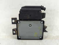 2009 Volkswagen Cc PCM Engine Control Computer ECU ECM PCU OEM P/N:3C8 907 801 A Fits OEM Used Auto Parts - Oemusedautoparts