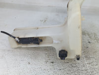 2009-2012 Volkswagen Cc Windshield Washer Fluid Reservoir Bottle Oem - Oemusedautoparts1.com