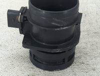 2009-2017 Volkswagen Cc Mass Air Flow Meter Maf 1487309 - Oemusedautoparts1.com